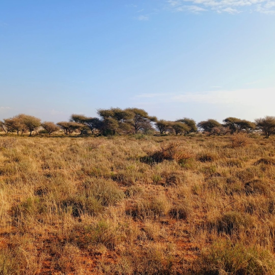  Bedroom Property for Sale in Jacobsdal Rural Free State